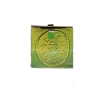 Chartreuse Verte Voiron 1966-1982 - 5