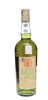 Chartreuse Verte Voiron 1966-1982 - 2