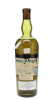 Chartreuse Verte Voiron 1951-1956 - 2