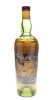Chartreuse Jaune Voiron 1956-1962