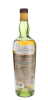 Chartreuse Jaune Voiron 1956-1962 - 2
