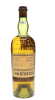 Chartreuse Jaune Voiron 1951-1956