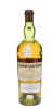 Chartreuse Jaune Voiron 1951-1956 - 2