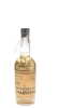 Chartreuse Jaune Voiron 1951-1956