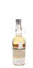 Chartreuse Jaune Voiron 1951-1956 - 2