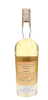 Chartreuse Jaune Voiron 1972-1982 - 2