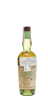 Chartreuse Verte Voiron Export 1956-1962 - 2
