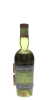 Chartreuse Verte Voiron Export 1956-1962