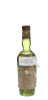 Chartreuse Verte Voiron Export 1956-1962 - 2