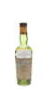 Chartreuse Jaune Voiron Export 1956-1962 - 2