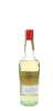 Chartreuse Jaune Tarragone "Seisenta" 1960-1964 - 2