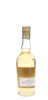 Chartreuse Jaune Tarragone "La Fabiola" 1972-1982 - 2