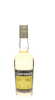 Chartreuse Jaune Tarragone "La Fabiola" 1972-1982