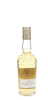 Chartreuse Jaune Tarragone "La Fabiola" 1972-1982 - 2