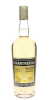 Chartreuse Jaune Tarragone "La Fabiola" 1972-1982