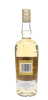 Chartreuse Jaune Tarragone "La Fabiola" 1972-1982 - 2