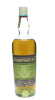 Chartreuse Verte Tarragone "Seisenta" 1960-1964