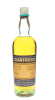 Chartreuse Jaune Tarragone "Seisenta" 1960-1964