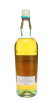 Chartreuse Jaune Tarragone "Seisenta" 1960-1964 - 2