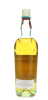 Chartreuse Jaune Tarragone "Seisenta" 1960-1964 - 2