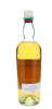 Chartreuse Jaune Tarragone "Seisenta" 1960-1964 - 2