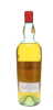 Chartreuse Jaune Tarragone "Seisenta" 1960-1964 - 2
