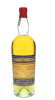 Chartreuse Jaune Tarragone "Seisenta" 1960-1964