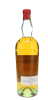 Chartreuse Jaune Tarragone "Seisenta" 1960-1964 - 2