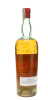 Chartreuse Jaune Tarragone El Licor Cumbre 1951-1959 - 2