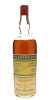 Chartreuse Jaune Tarragone El Licor Cumbre 1951-1959