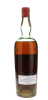 Chartreuse Jaune Tarragone El Licor Cumbre 1951-1959 - 2