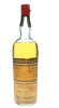 Chartreuse Jaune Tarragone El Licor Cumbre 1951-1959