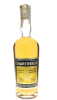 Chartreuse Jaune Tarragone "La Fabiola" 1972-1982