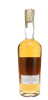 Chartreuse Jaune Tarragone "La Fabiola" 1972-1982 - 2