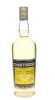 Chartreuse Jaune Tarragone "La Fabiola" 1972-1982