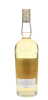 Chartreuse Jaune Tarragone "La Fabiola" 1972-1982 - 2