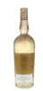 Chartreuse Jaune Tarragone "La Fabiola" 1972-1982 - 2