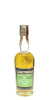 Chartreuse Verte Tarragone El Gruno 1965-1966