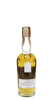 Chartreuse Verte Tarragone El Gruno 1965-1966 - 2