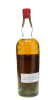 Chartreuse Jaune Tarragone El Licor Cumbre 1951-1959 - 2