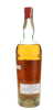 Chartreuse Jaune Tarragone El Licor Cumbre 1951-1959 - 2