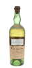 Chartreuse Jaune Voiron "Une Tarragone" 1936-1941 - 2