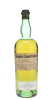 Chartreuse Jaune Voiron 1941-1951 - 2