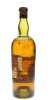 Chartreuse Jaune Voiron 1951-1956