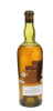 Chartreuse Jaune Voiron 1951-1956 - 2