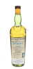 Chartreuse Jaune Voiron 1956-1962 - 2