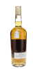 Chartreuse Verte Tarragone "La Fabiola" 1966-1982 - 2
