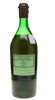Chartreuse Verte VEP Liqueur [bottled in 1972]
