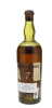 Chartreuse Verte Voiron 1951-1956 - 2