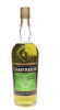 Chartreuse Verte Voiron 1962-1966
